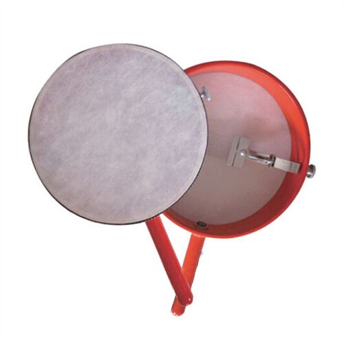 Trống Lò Xo Cầm Tay SG8A